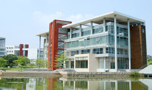 公司(si)簡(jian)介(jie)